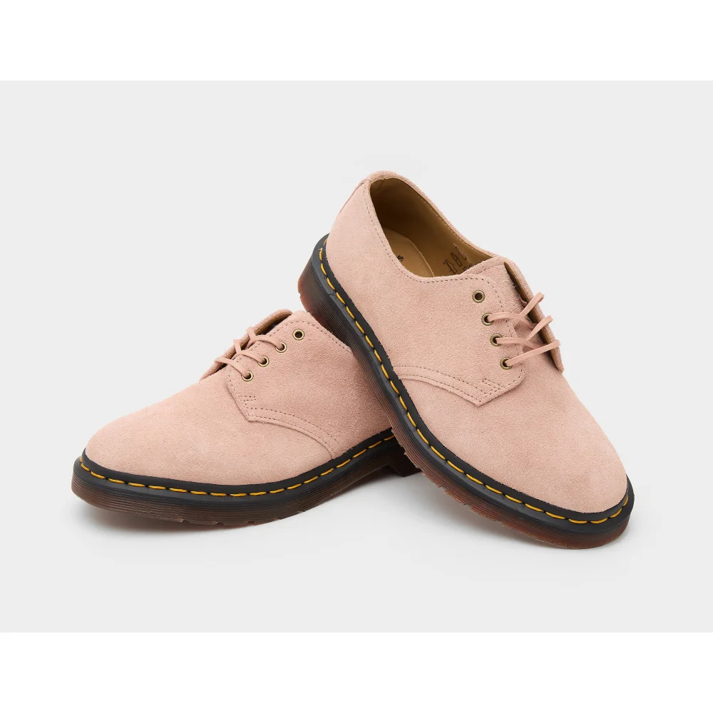 Dr. Martens Smiths 30564329 / pink