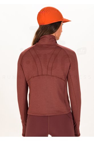 Brooks Notch Thermal 2.0 W