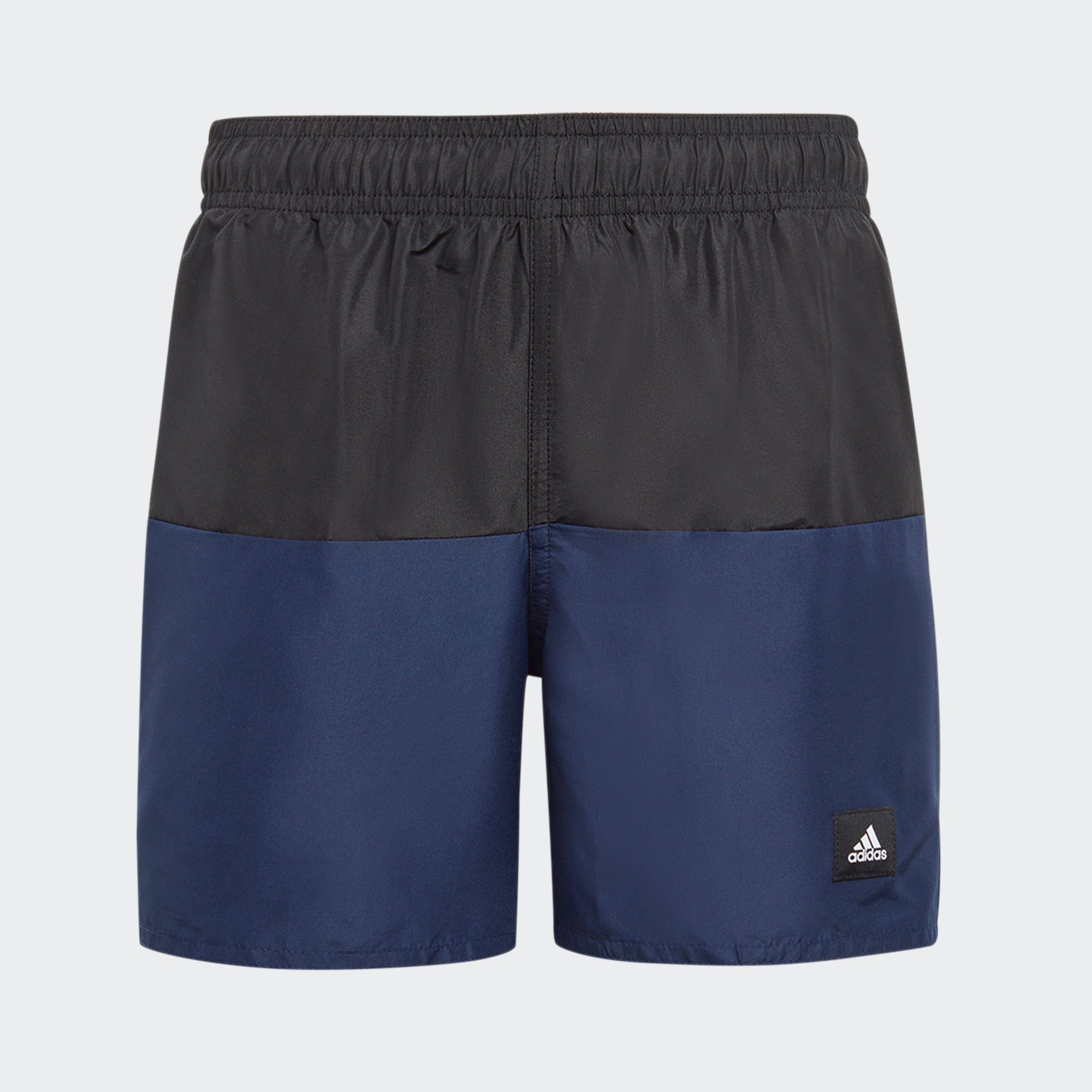 adidas Performance Badeshorts COLORBLOCK (1-St)
