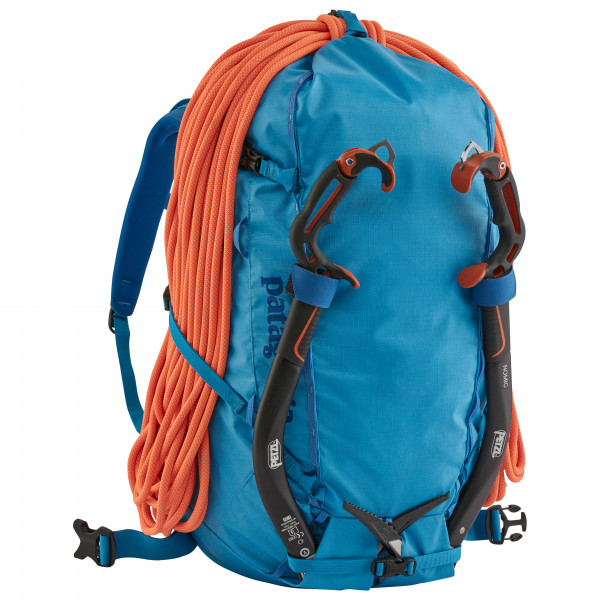 Patagonia - Ascensionist 55 - Tourenrucksack