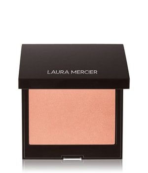 LAURA MERCIER Blush Colour Infusion Rouge-6 g