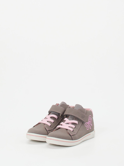 Lauflernschuhe-67354550003 Ricosta