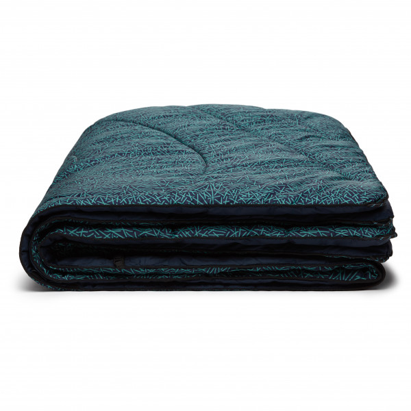 Rumpl - Printed Puffy - Decke