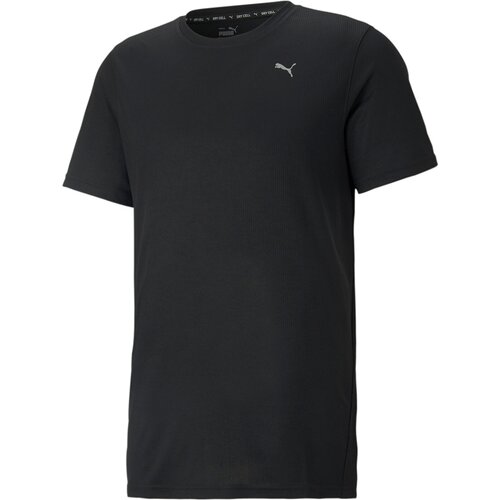 HERREN SHIRT PERFORMANCE SS TEE M