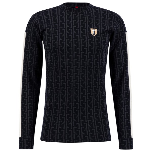 Swix - Legacy Merino Bodywear L/S - Merinounterwäsche