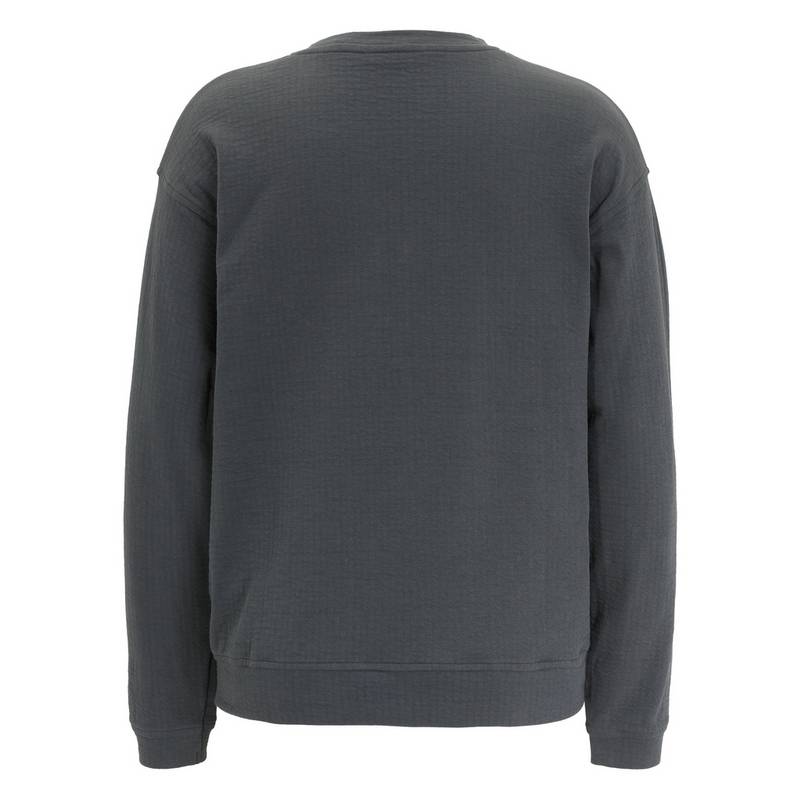 VENICE BEACH VB Kehlani Sweatshirt Damen