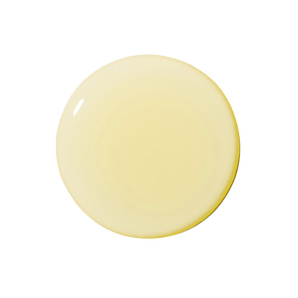 Lina Hanson Global Face Serum 30 ml