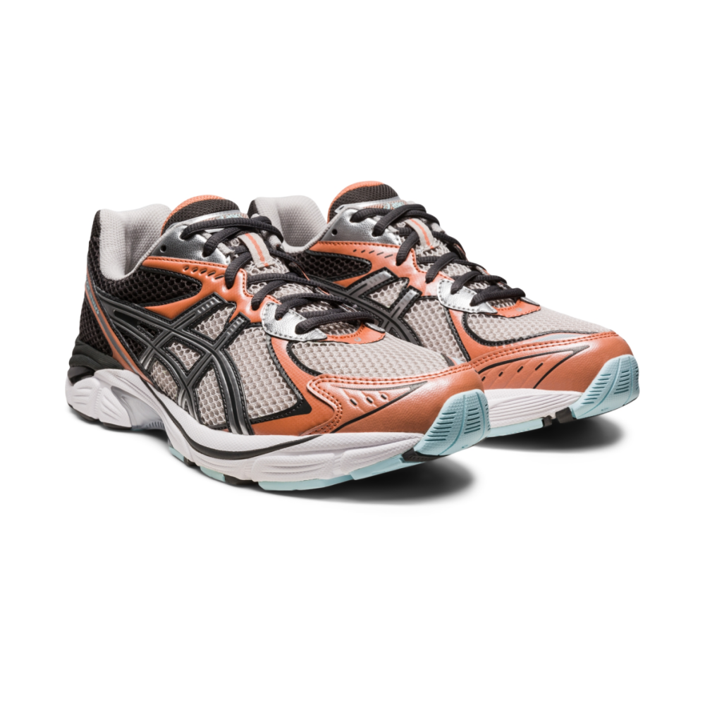 Asics GT 2160 1203A275-021 / grau