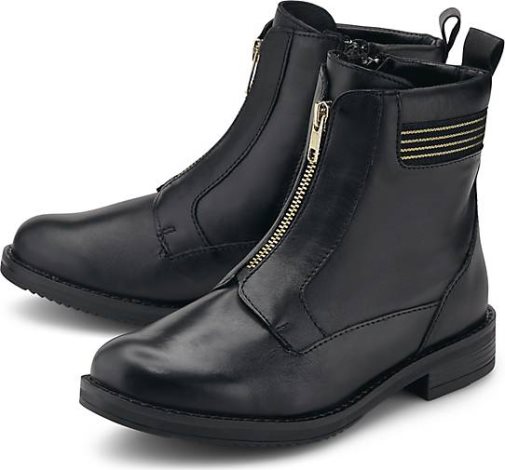 COX Winterboot