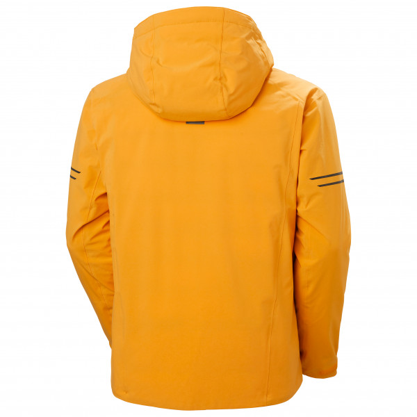 Helly Hansen - Swift Team Jacket - Skijacke