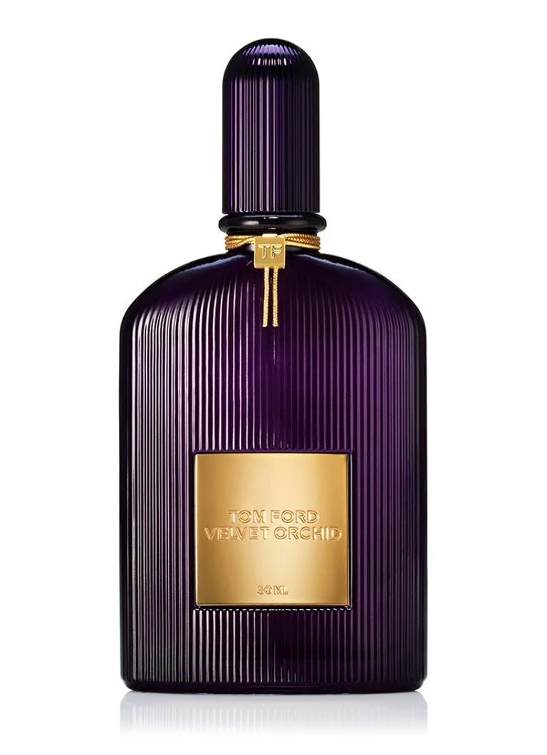 Tom Ford  Velvet Orchid Eau de Parfum