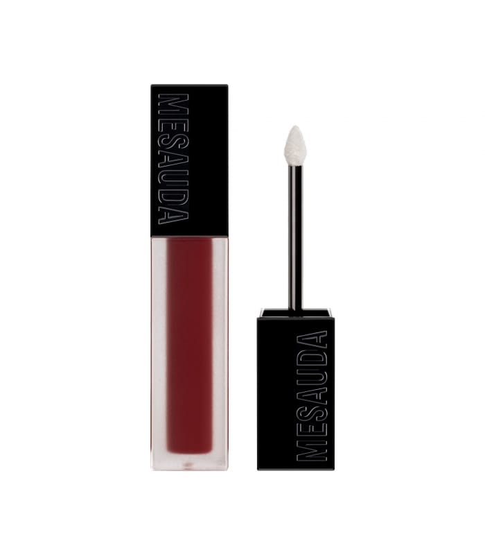 MESAUDA-SUBLIMATTE-Rouge à Lèvres Liquide