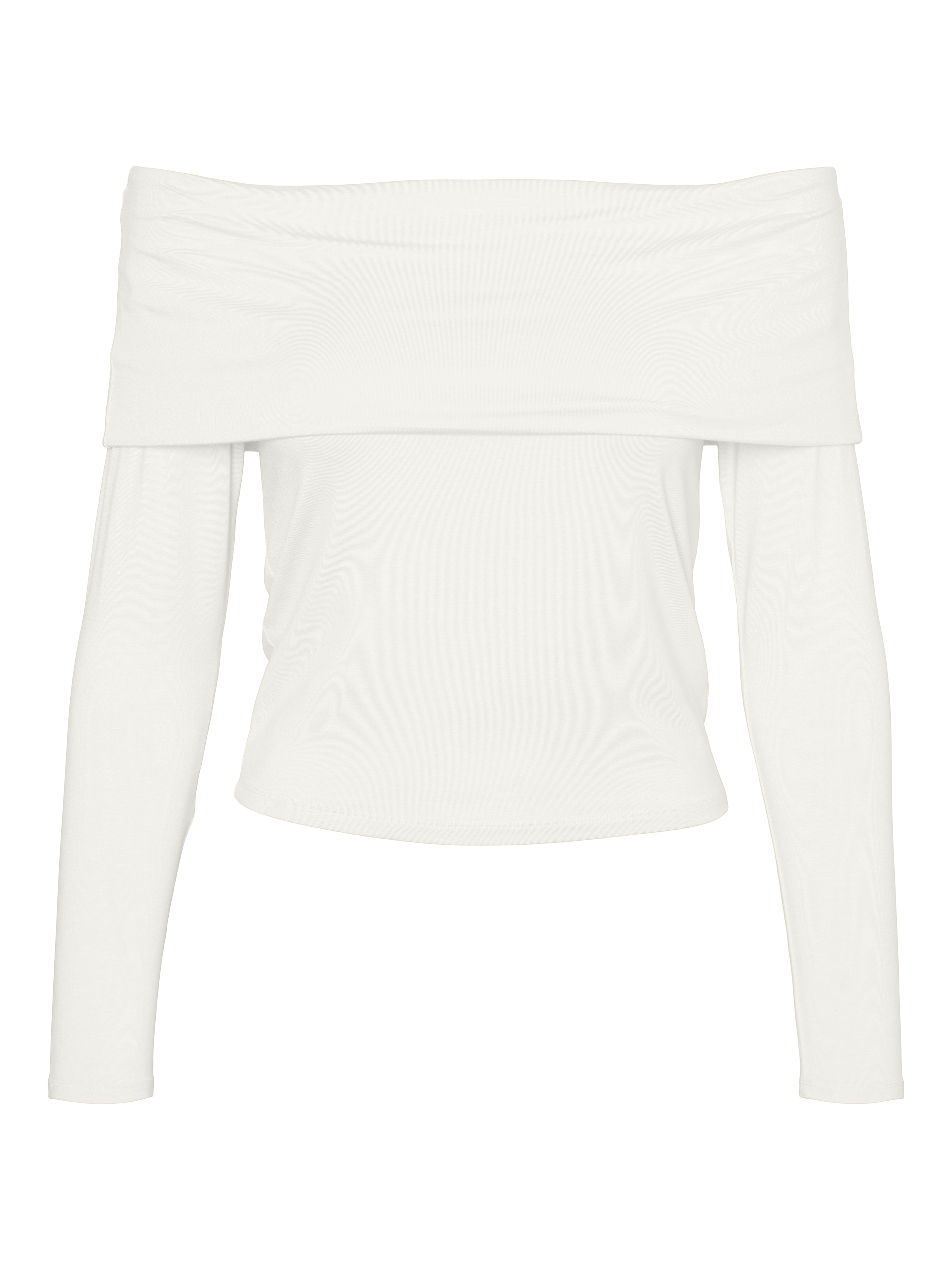 VMREGITZE Top