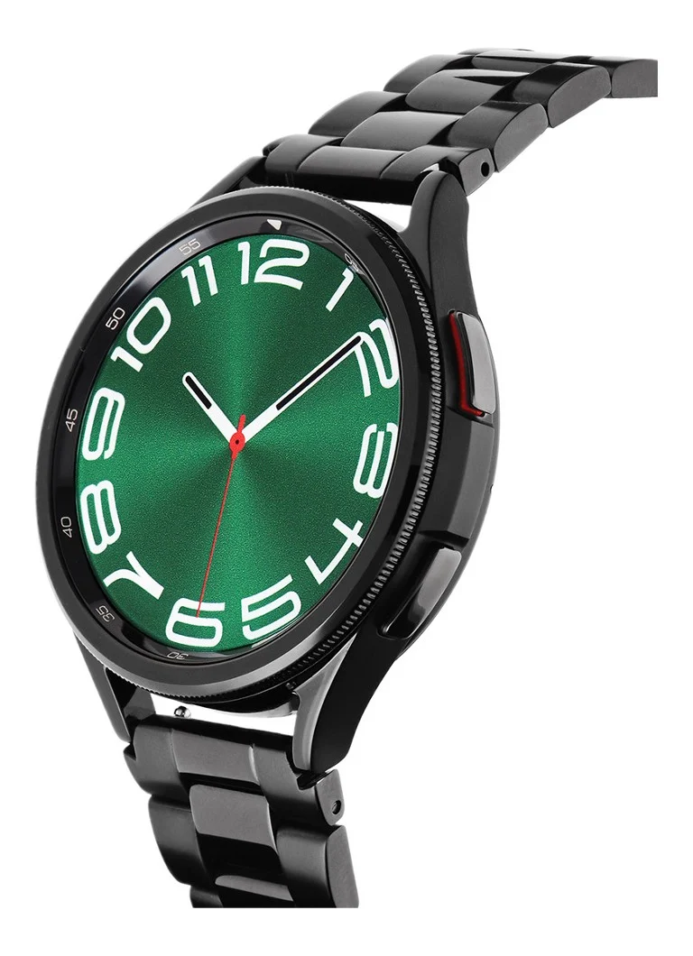 Samsung Galaxy Watch 6 Classic smartwatch SA.R960BRSLTE