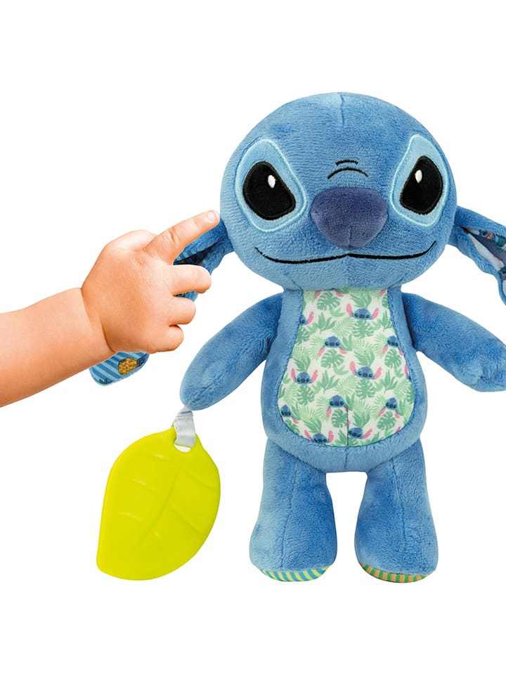 Clementoni Activityfigur 