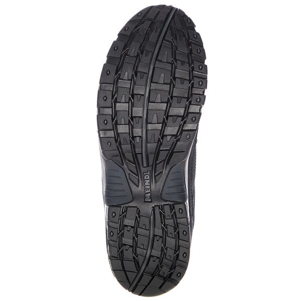 ORLANDO LADY GTX Damen - Freizeitschuhe