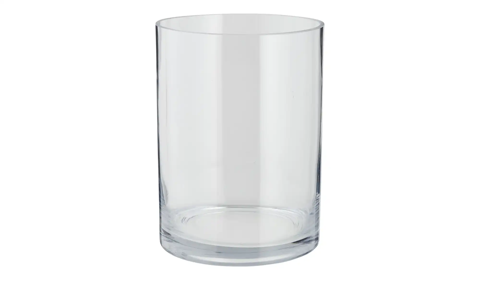 Peill Putzler Glaszylinder