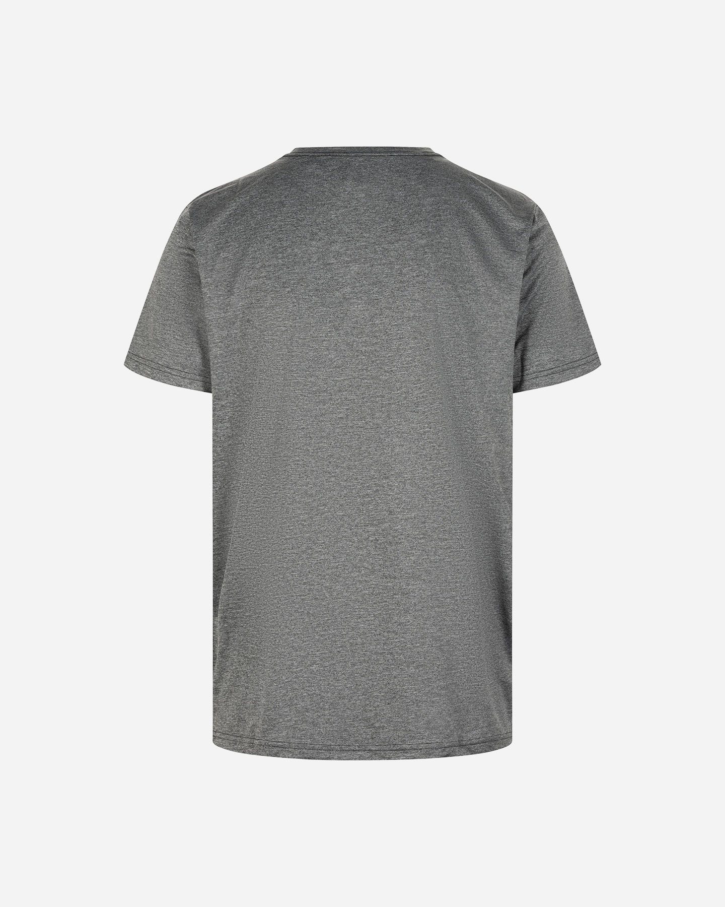 T-shirt Columbia Hike M 1990391011