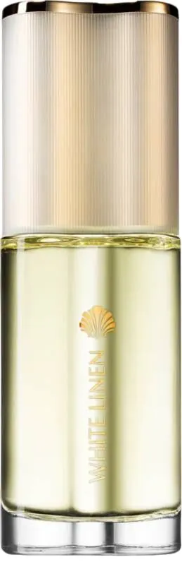 Estee Lauder White Linen kvepalai moterims
