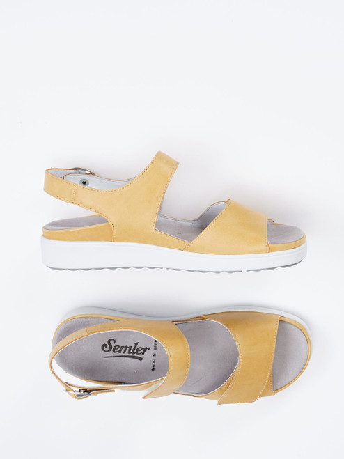 Sandale-22538690004 Semler