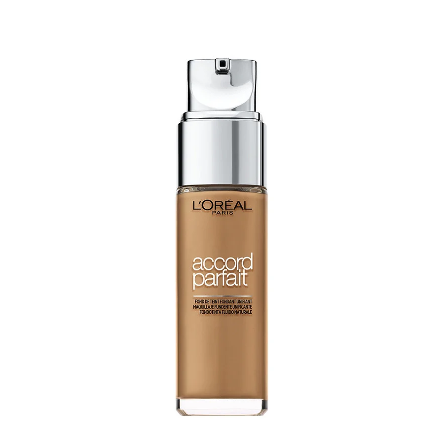 Viso Accord Parfait – skystas pagrindas
