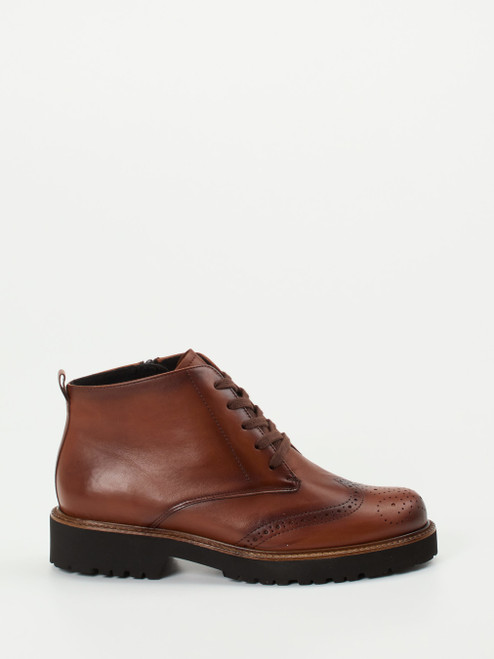 Schnürstiefelette-27512890056 Semler
