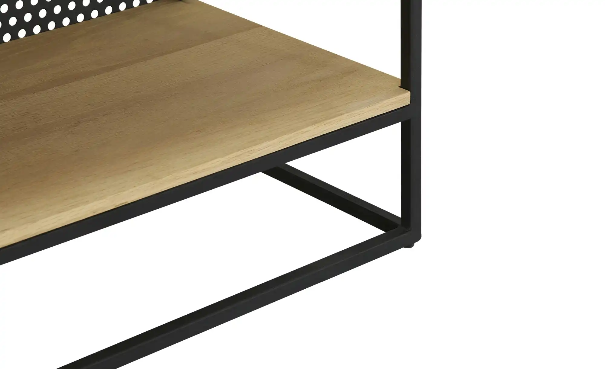 Highboard