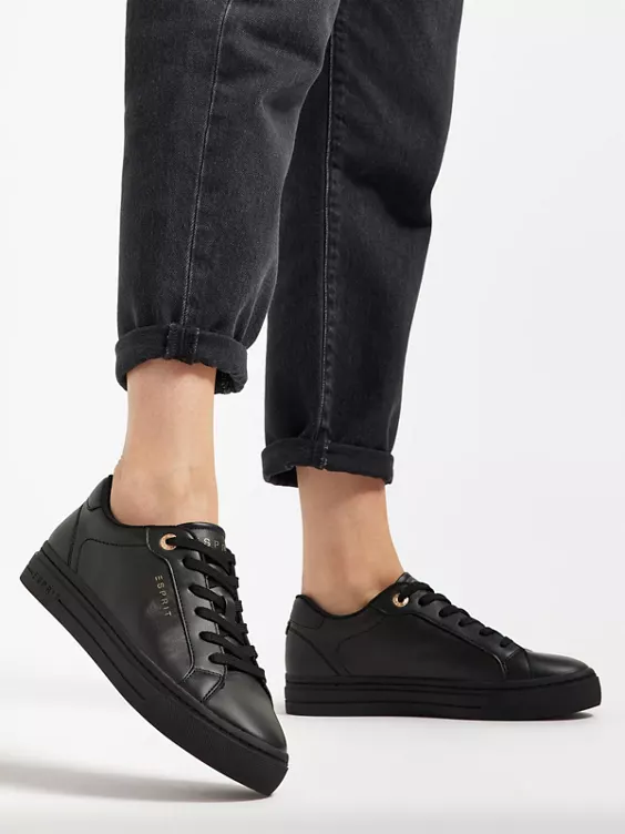 ESPRIT Sneaker