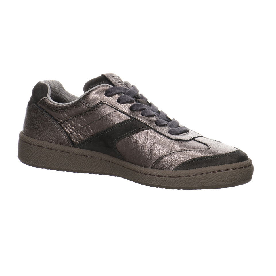 Marc o´Polo Sneaker