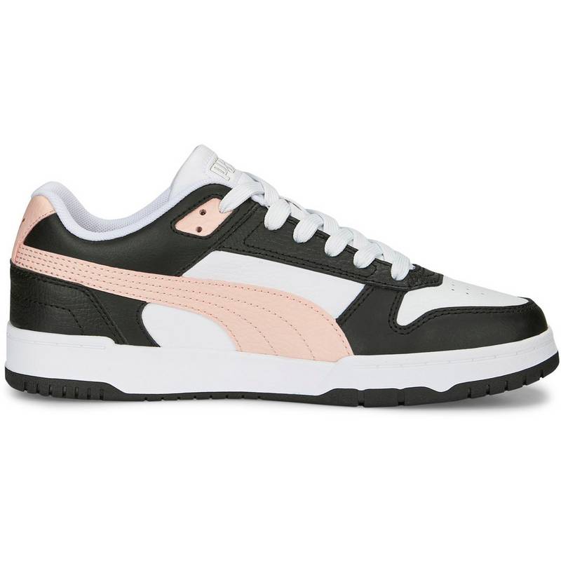 PUMA RBD Game Sneaker Damen