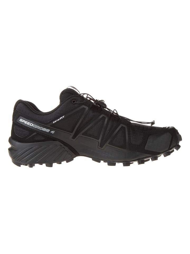 SALOMON Trailrunningschuhe 