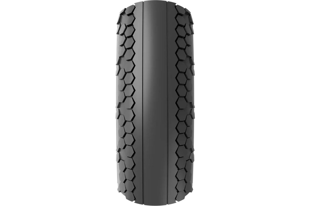 VITTORIA Terreno Zero 700x35C