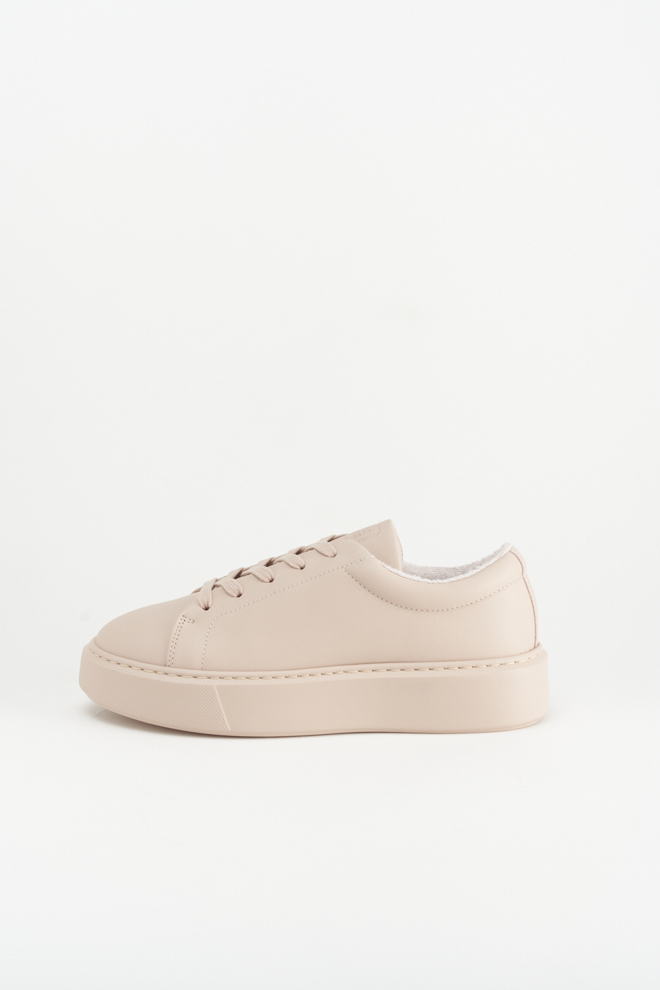 CPH409 vitello warm rose
