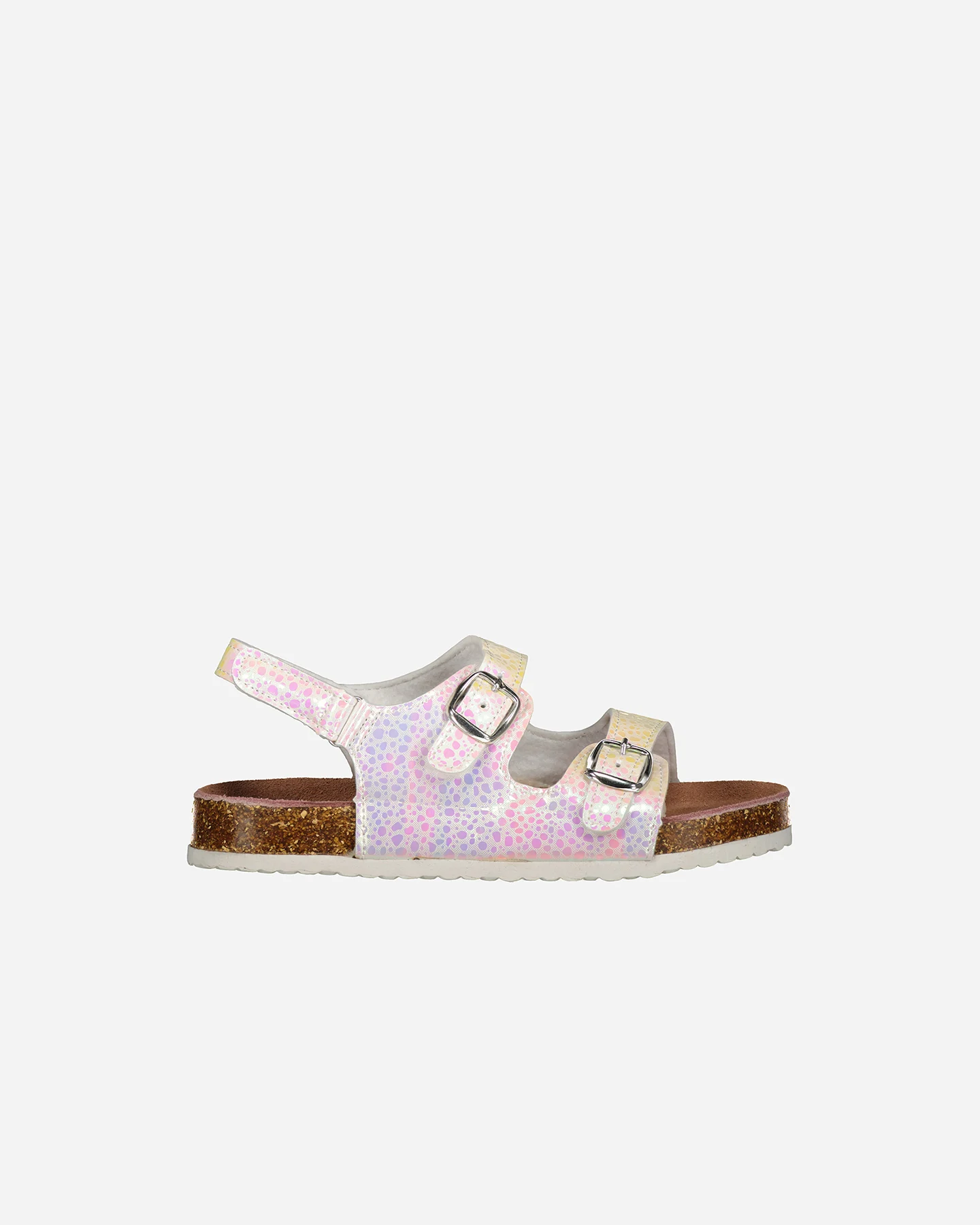 Moment Mistral Cork Jr MSS22G03-01
