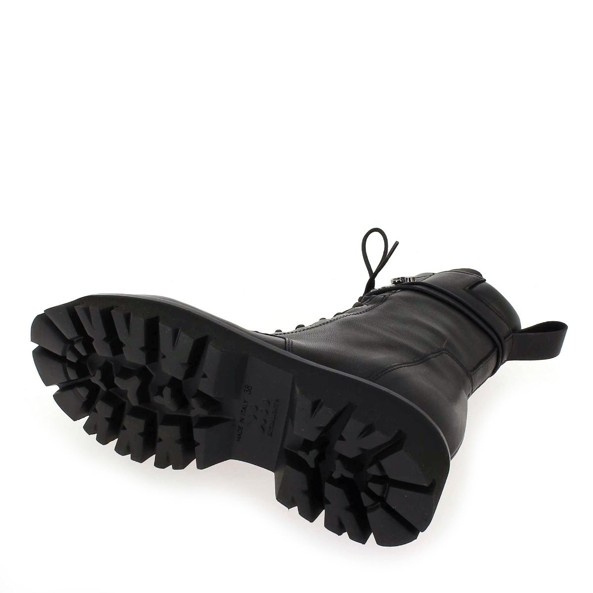 Fru.it  7076 - noir