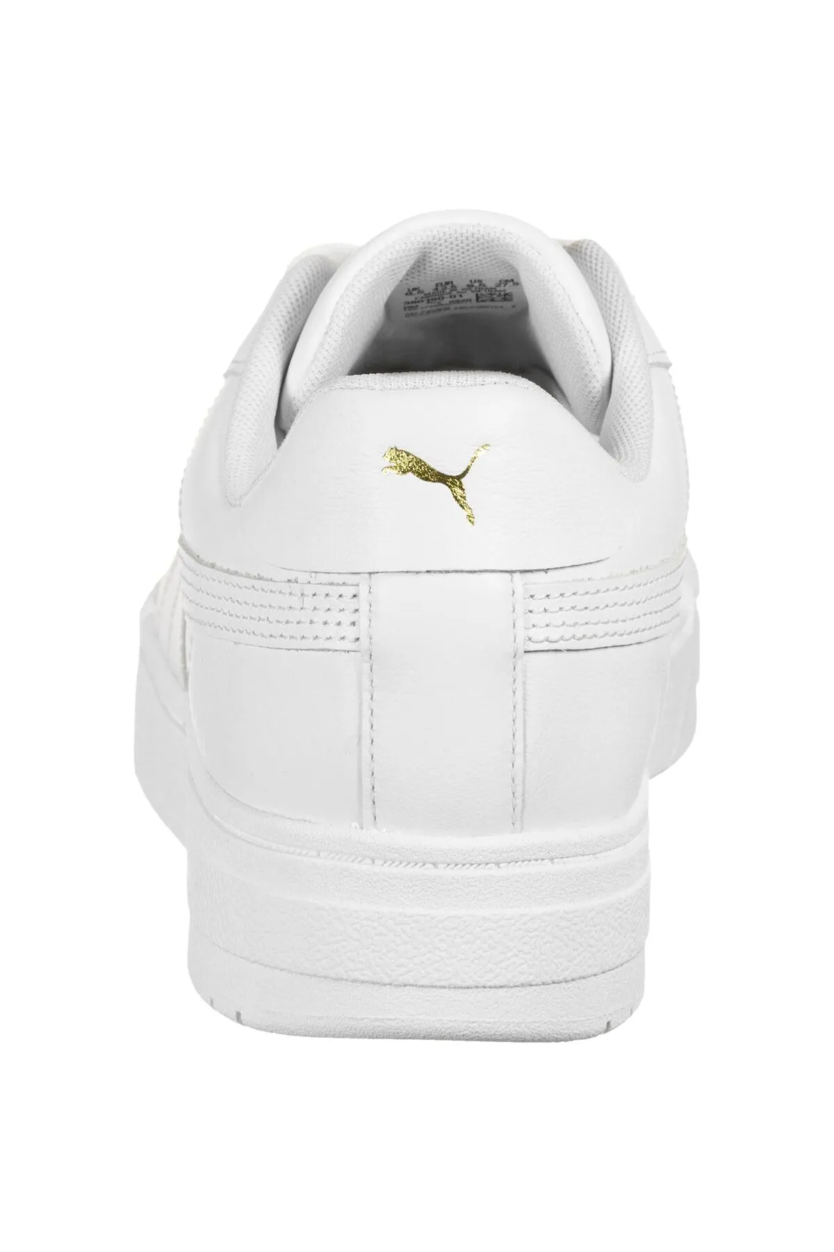 Puma  Unisex Puma CA Pro Klassische Schuhe