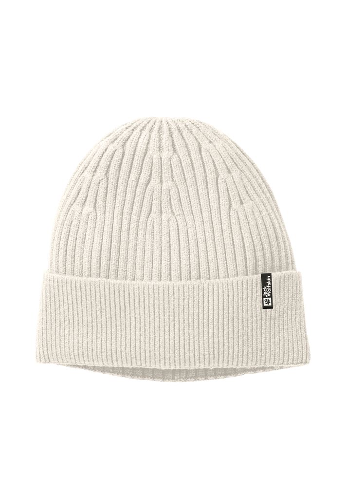 COSY BEANIE Strickmütze