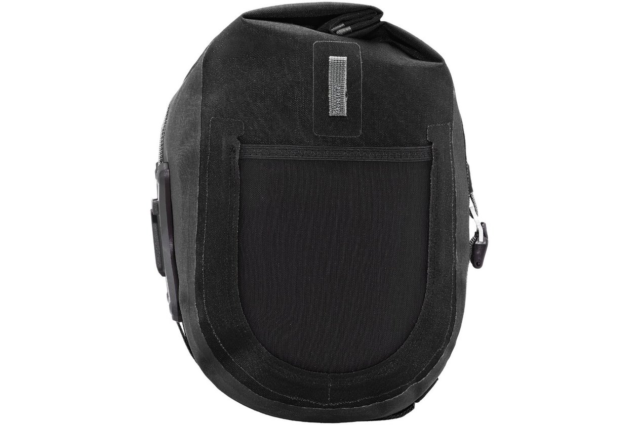 Ortlieb Handlebar-Pack Plus