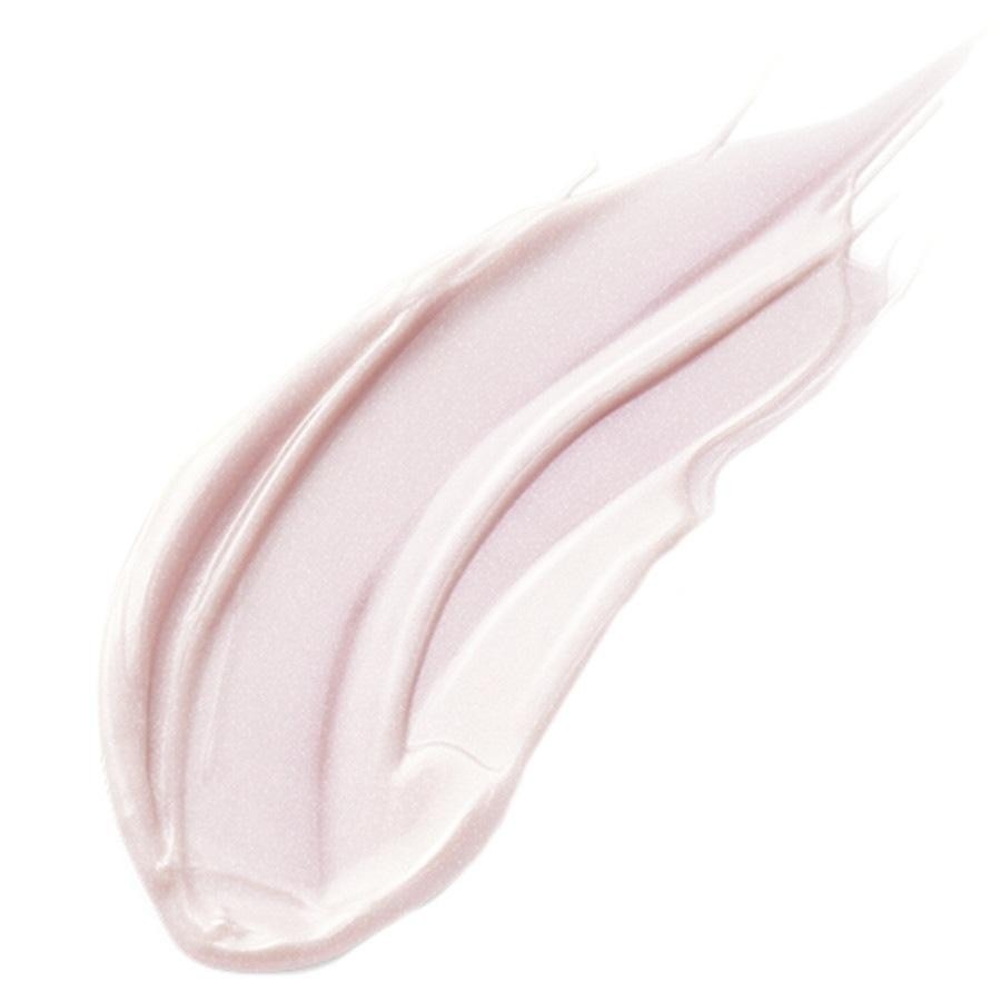 The Hydrating Illuminator
