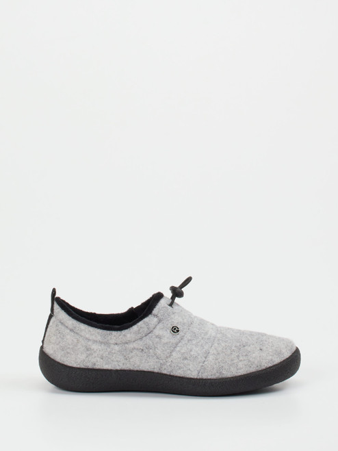 Hausschuh-71734590014 Rohde