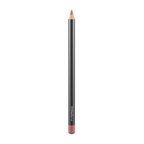 MAC Läppstift Ruby Woo 1,45 gram