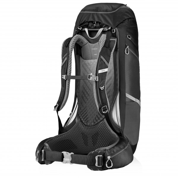 Gregory - Paragon 48 - Trekkingrucksack