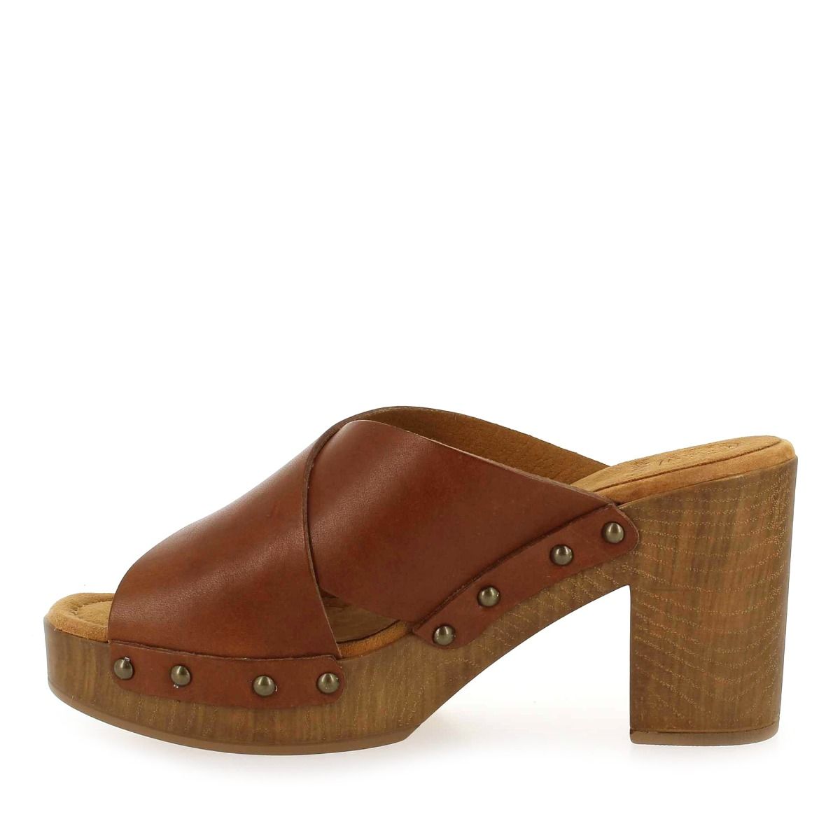 Unisa  TAPIA - Cognac