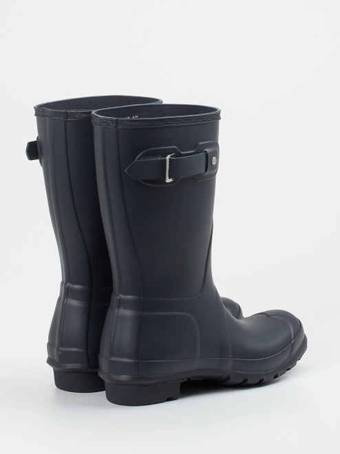 Gummistiefel-71501090014 Hunter