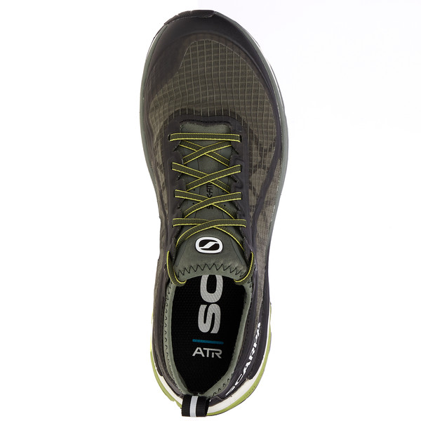 GOLDEN GATE ATR Herren - Trailrunningschuhe