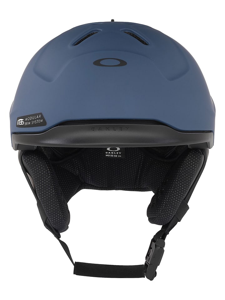 Oakley Ski-/ Snowboardhelm 