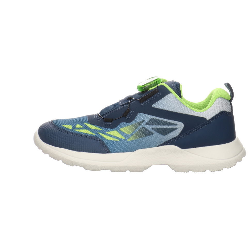 Superfit Rush Outdoorschuh