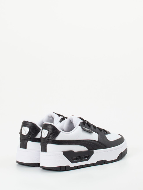Sneaker-81657000018 Puma