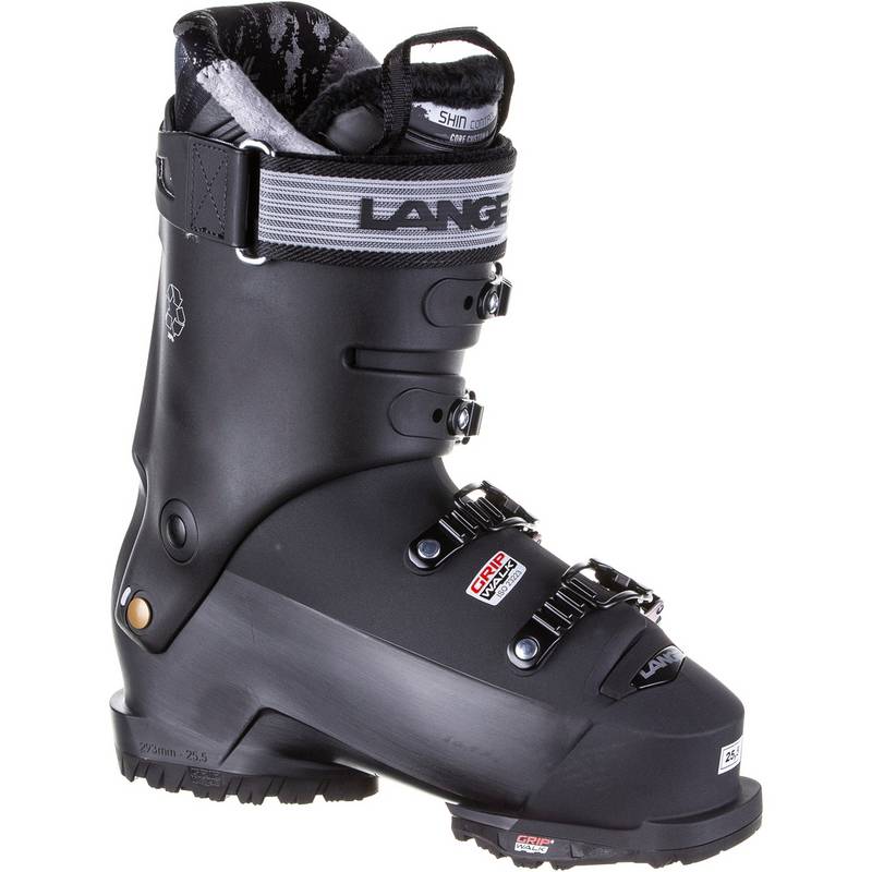 LANGE SHADOW 85 W MV GW Skischuhe Damen