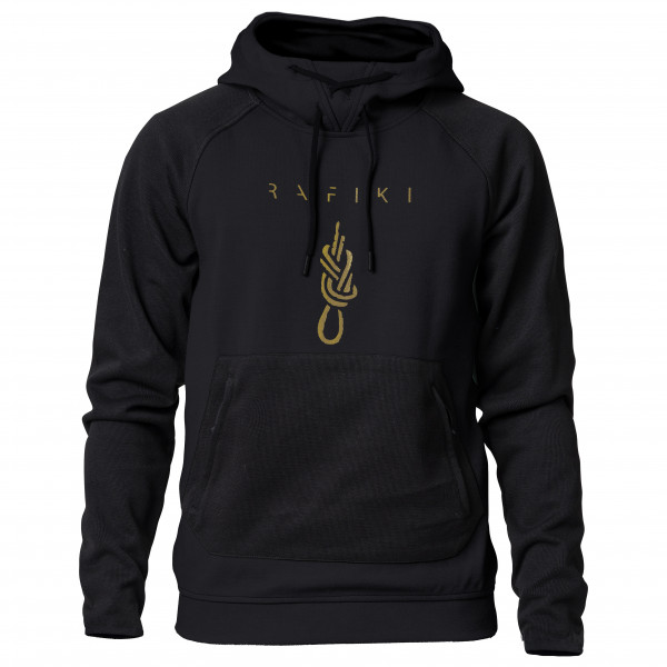 Rafiki - Pantera - Hoodie